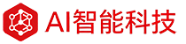 拉萨ai-拉萨人工智能-拉萨ChatGPT-拉萨AI人工智能科技有限公司